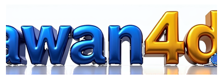 awan4d login
