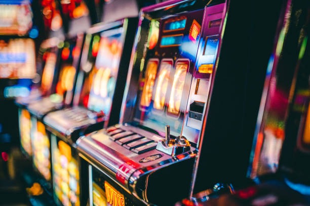 awan4d login platform interface showing live casino and sportsbook