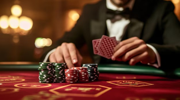Erek Erek draw results and payout summary on awan4d login