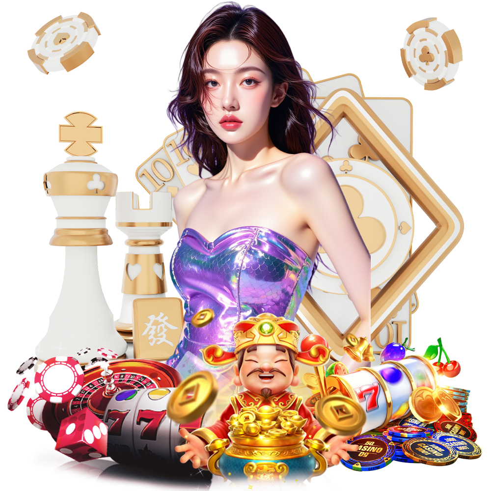 Mobile Legends tournament calendar and betting markets on awan4d login