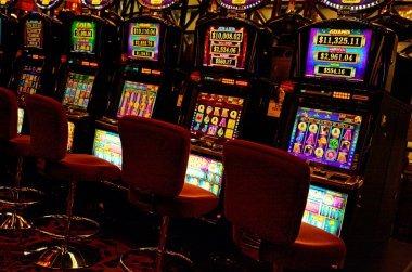 Sic Bo Dadu betting grid and payout table on awan4d login