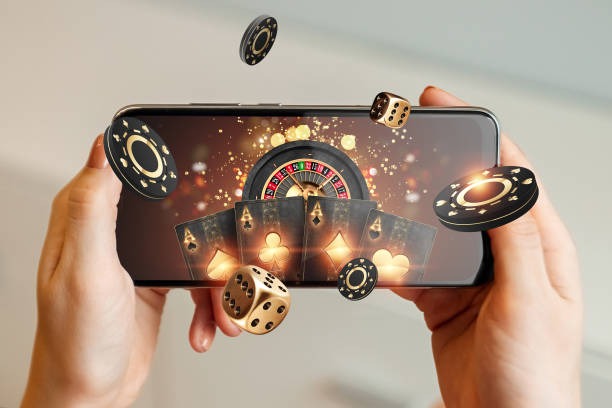 Three Card Poker hand rankings and payout table on awan4d login